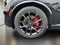 2023 Dodge Durango R/T Premium