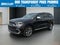2021 Dodge Durango Citadel AWD