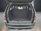 2021 Dodge Durango Citadel AWD