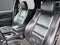2021 Dodge Durango Citadel AWD