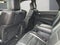 2021 Dodge Durango Citadel AWD
