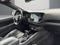 2021 Dodge Durango Citadel AWD