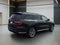 2021 Dodge Durango Citadel AWD