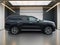 2021 Dodge Durango Citadel AWD