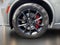 2024 Dodge Durango SRT Hellcat Premium AWD