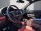 2024 Dodge Durango SRT Hellcat Premium AWD