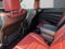 2024 Dodge Durango SRT Hellcat Premium AWD