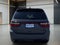 2024 Dodge Durango SRT Hellcat Premium AWD