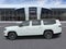 2024 Jeep Grand Wagoneer L Series III