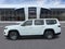 2023 Jeep Wagoneer 4x2