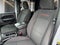 2023 Jeep Gladiator Rubicon 4x4