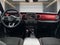 2023 Jeep Gladiator Rubicon 4x4
