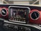 2023 Jeep Gladiator Rubicon 4x4