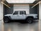 2023 Jeep Gladiator Rubicon 4x4