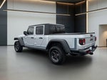 2023 Jeep Gladiator Rubicon 4x4