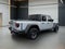 2023 Jeep Gladiator Rubicon 4x4