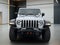 2023 Jeep Gladiator Rubicon 4x4