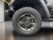 2022 Jeep Gladiator Rubicon 4x4