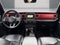 2022 Jeep Gladiator Rubicon 4x4