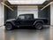 2022 Jeep Gladiator Rubicon 4x4