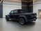 2022 Jeep Gladiator Rubicon 4x4