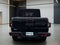 2022 Jeep Gladiator Rubicon 4x4