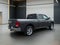 2017 RAM 1500 Big Horn Quad Cab 4x4 6'4" Box