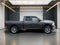 2017 RAM 1500 Big Horn Quad Cab 4x4 6'4" Box