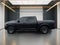 2017 RAM 1500 Rebel