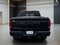 2017 RAM 1500 Rebel
