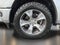 2022 RAM 1500 Laramie Crew Cab 4x2 5'7" Box