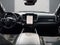 2022 RAM 1500 Laramie Crew Cab 4x2 5'7" Box