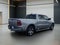 2022 RAM 1500 Laramie Crew Cab 4x2 5'7" Box