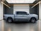 2022 RAM 1500 Laramie Crew Cab 4x2 5'7" Box