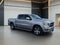 2022 RAM 1500 Laramie Crew Cab 4x2 5'7" Box