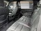 2024 RAM 1500 Limited Crew Cab 4x4 5'7" Box