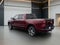 2024 RAM 1500 Limited Crew Cab 4x4 5'7" Box