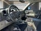 2008 Dodge Nitro SLT