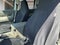 2008 Dodge Nitro SLT