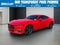2024 Ford Mustang EcoBoost Premium Fastback