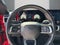 2024 Ford Mustang EcoBoost Premium Fastback