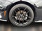 2024 Ford Mustang EcoBoost Fastback