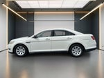 2011 Ford Taurus SE