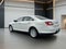 2011 Ford Taurus SE