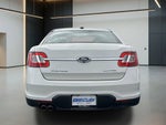 2011 Ford Taurus SE