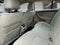 2018 Ford Taurus Limited