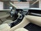 2018 Ford Taurus Limited