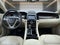 2018 Ford Taurus Limited