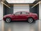 2018 Ford Taurus Limited