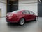 2018 Ford Taurus Limited